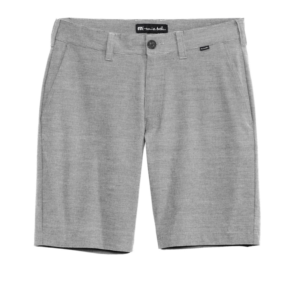 Men's NWT Travis Mathew Shorts 38